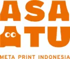 Asatu Meta Print Indonesia